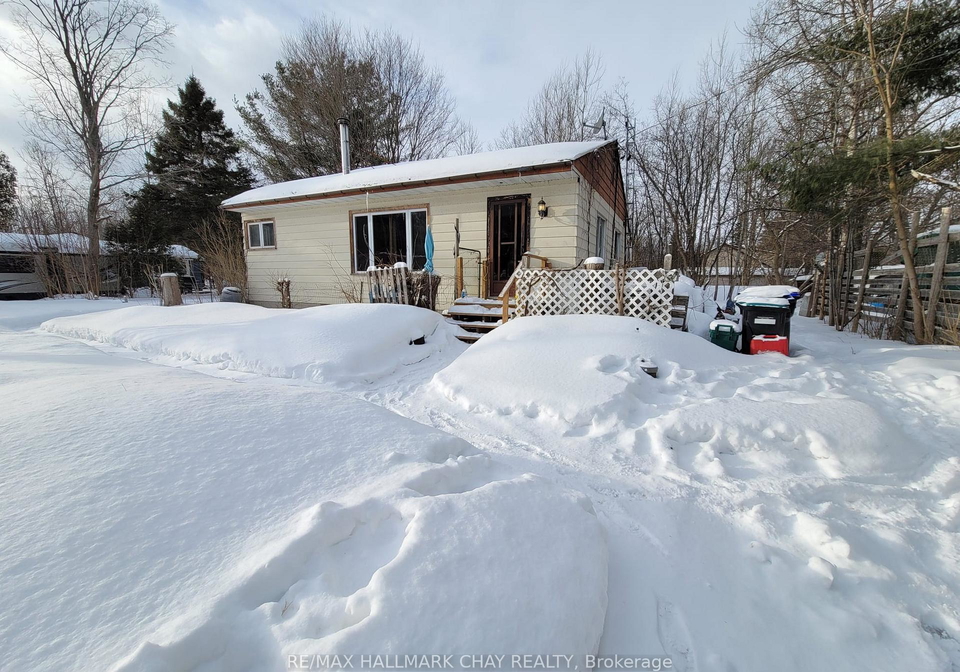 14189-12-highway-tay-ontario-s12683098