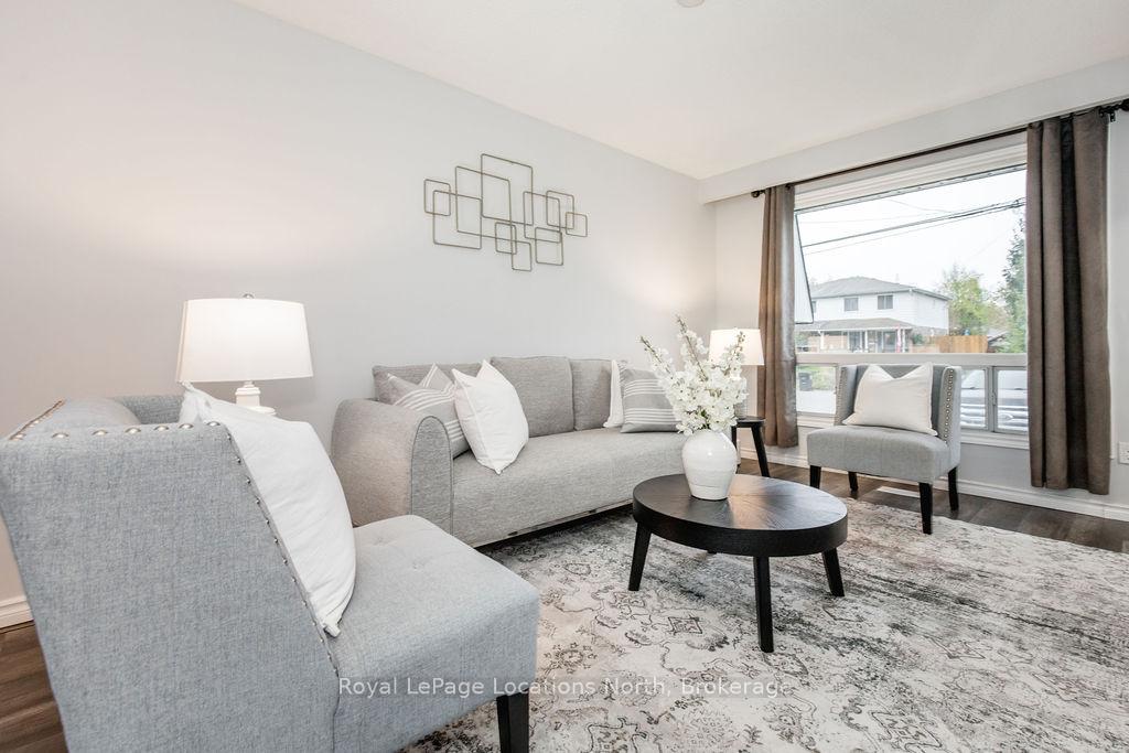 83-katherine-street-collingwood-ontario-s12683424