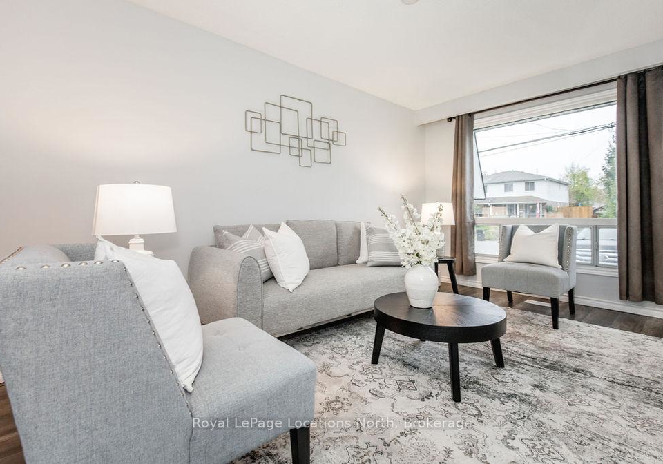 83-katherine-street-collingwood-ontario-s12683424