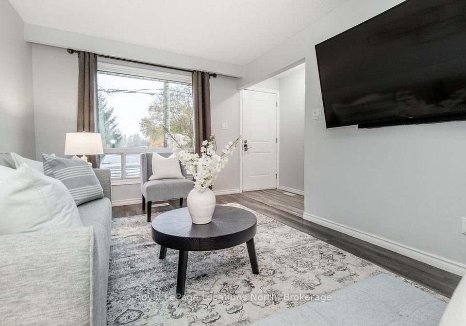 83-katherine-street-collingwood-ontario-s12683424