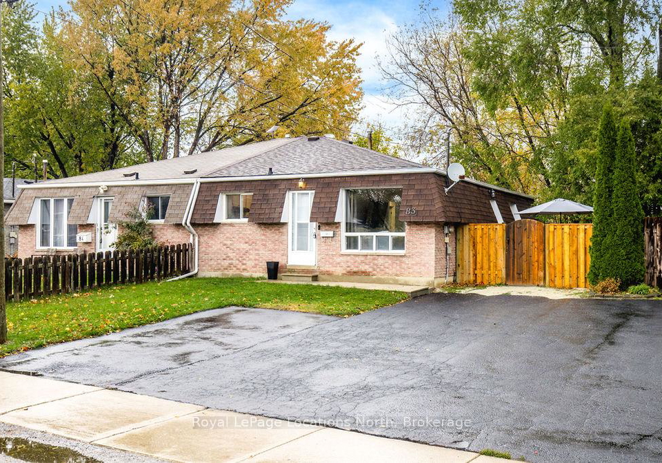 83-katherine-street-collingwood-ontario-s12683424