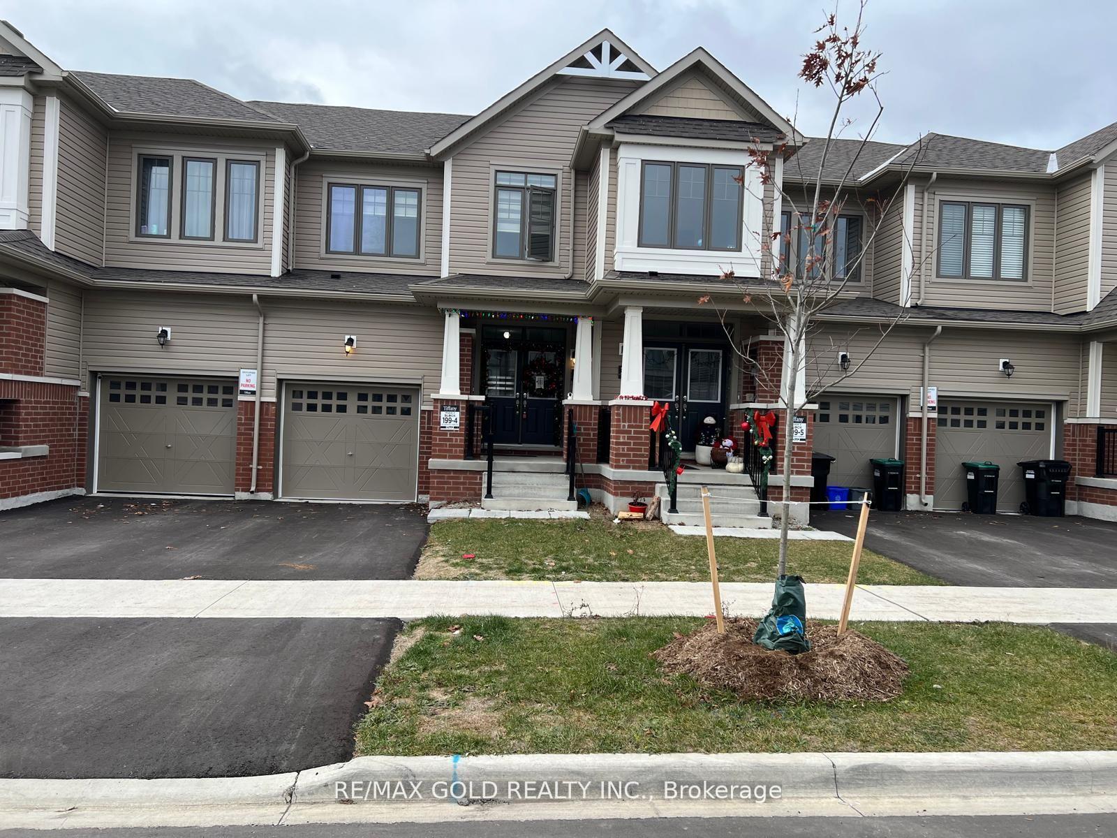 31-tamworth-terrace-barrie-ontario-s12683780