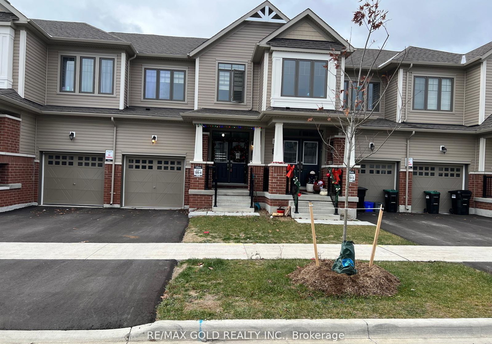 31-tamworth-terrace-barrie-ontario-s12683780