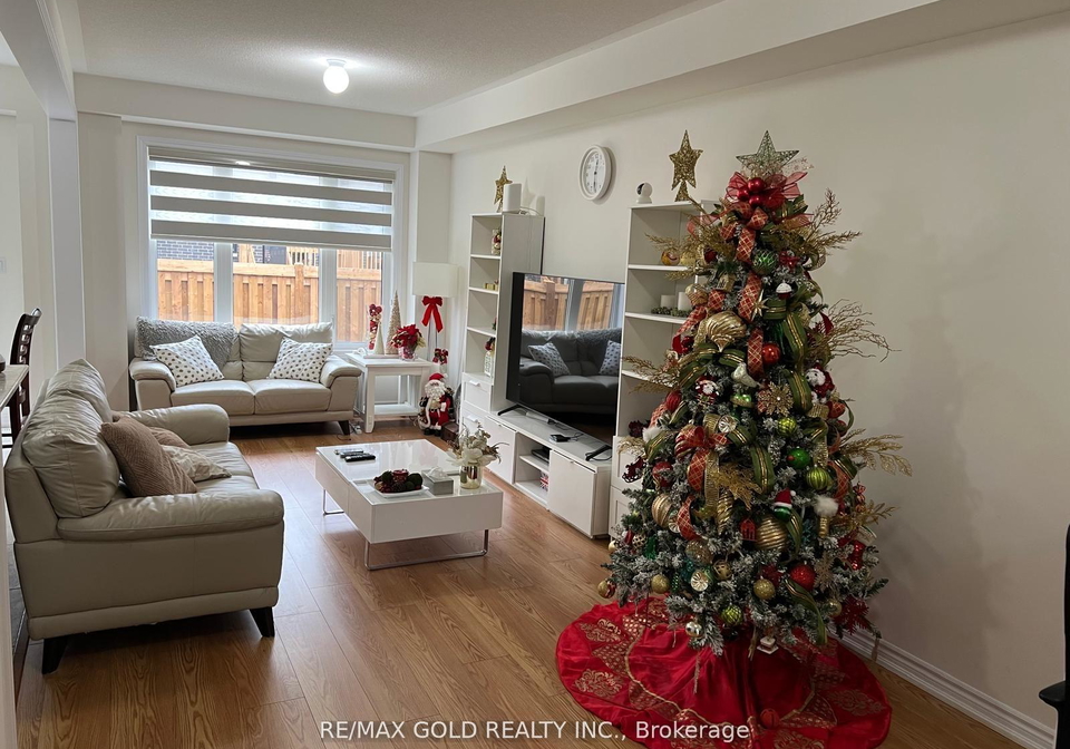 31-tamworth-terrace-barrie-ontario-s12683780