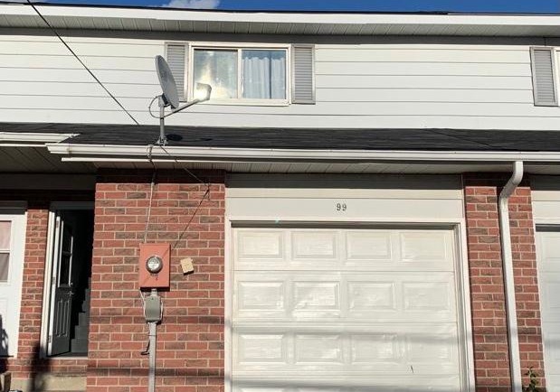 99-high-street-collingwood-ontario-s12683902