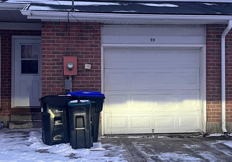 99-high-street-collingwood-ontario-s12683902