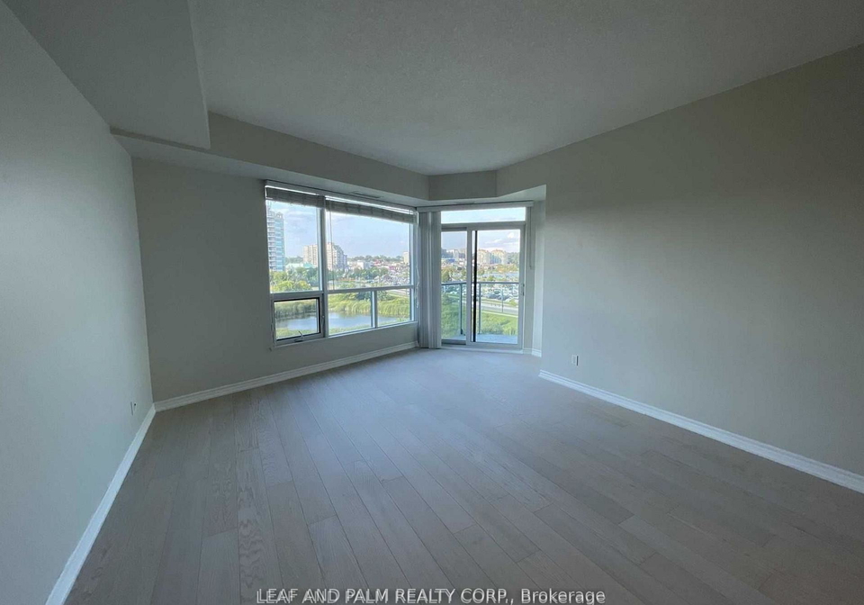 33-ellen-street-barrie-ontario-s12683962
