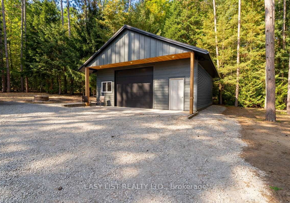 14-eagle-road-tiny-ontario-s12684000