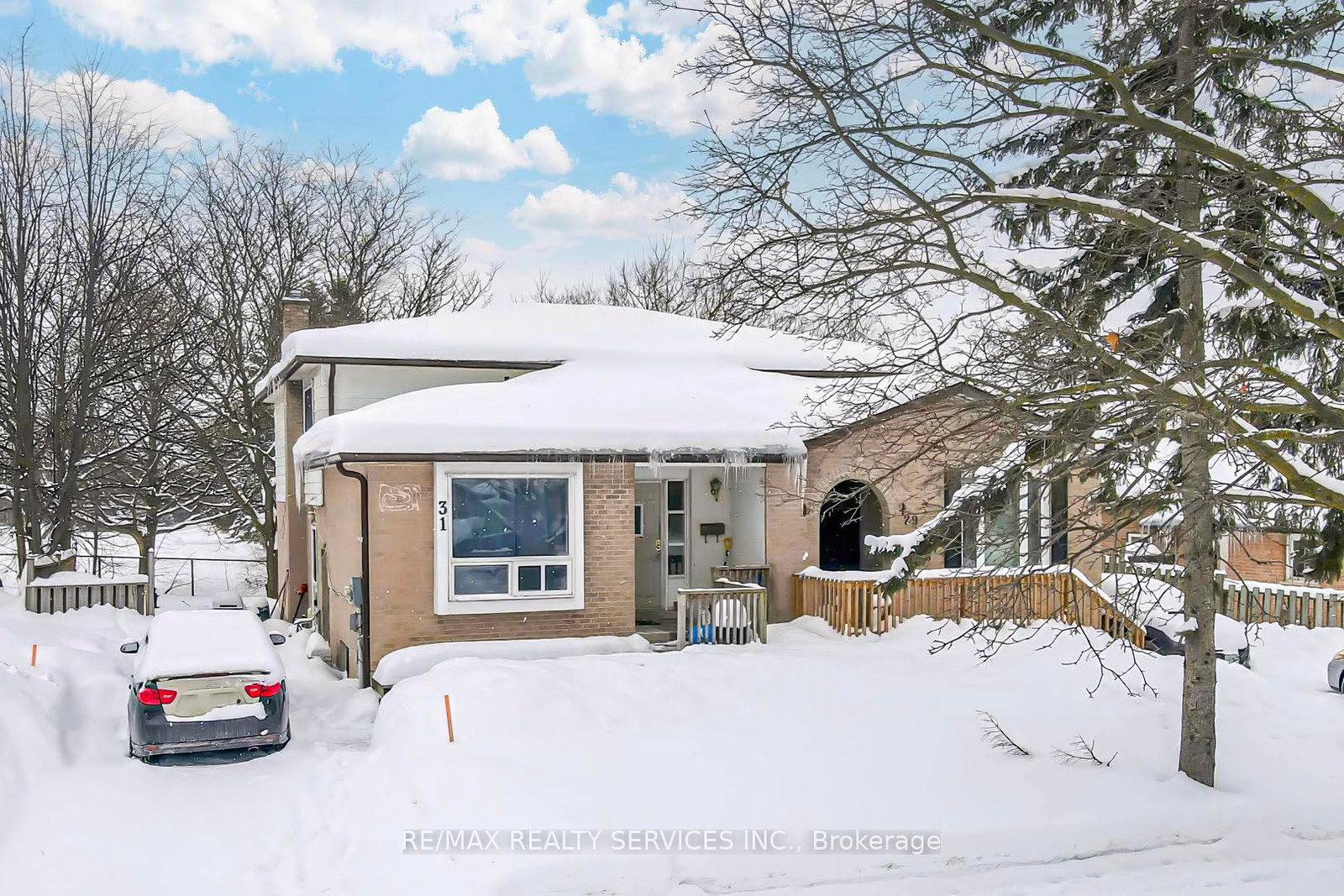 31-sylvia-street-barrie-ontario-s12684050