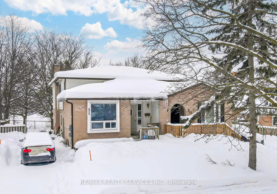 31-sylvia-street-barrie-ontario-s12684050