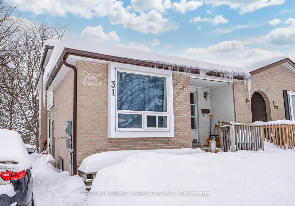31-sylvia-street-barrie-ontario-s12684050