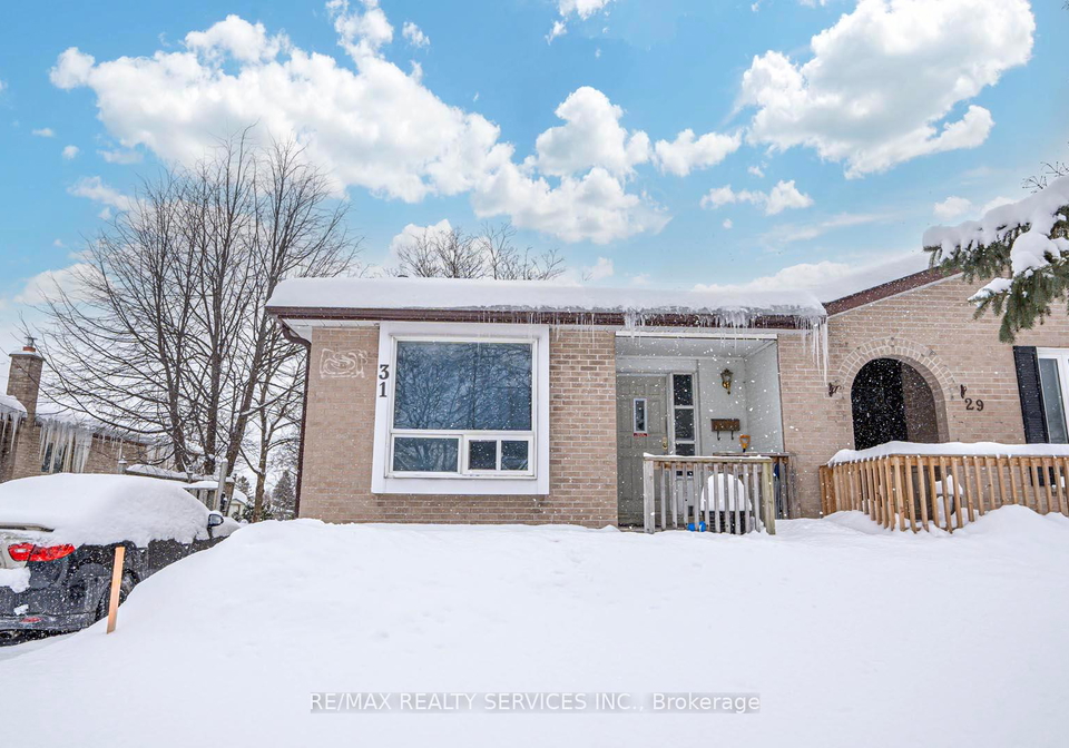 31-sylvia-street-barrie-ontario-s12684050