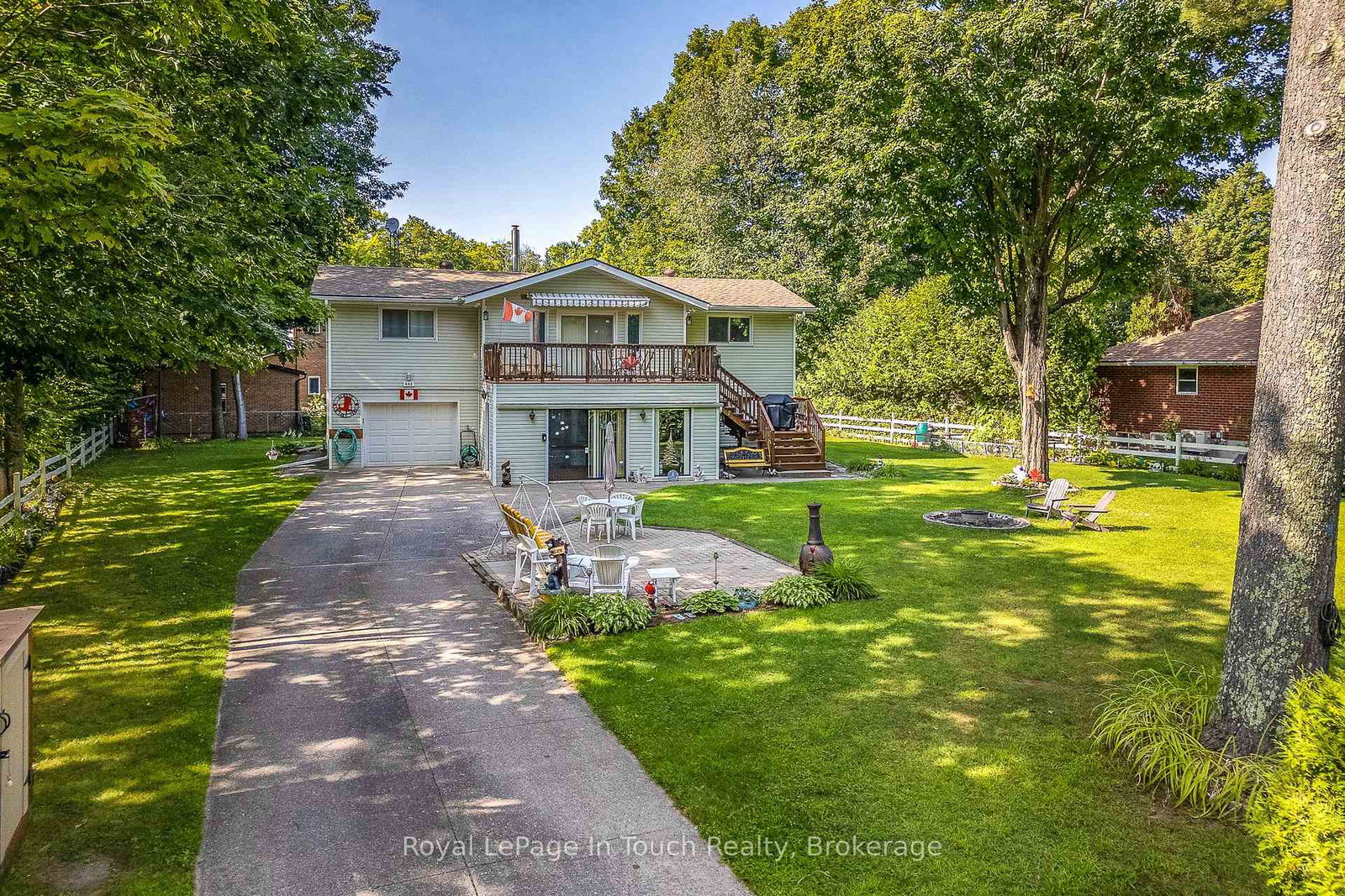 682-concession-15-road-w-tiny-ontario-s12684102
