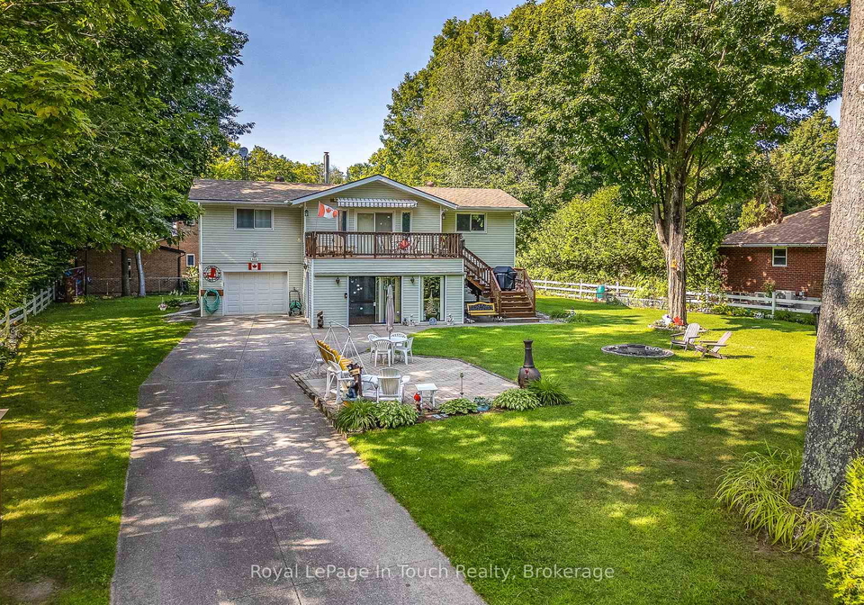 682-concession-15-road-w-tiny-ontario-s12684102