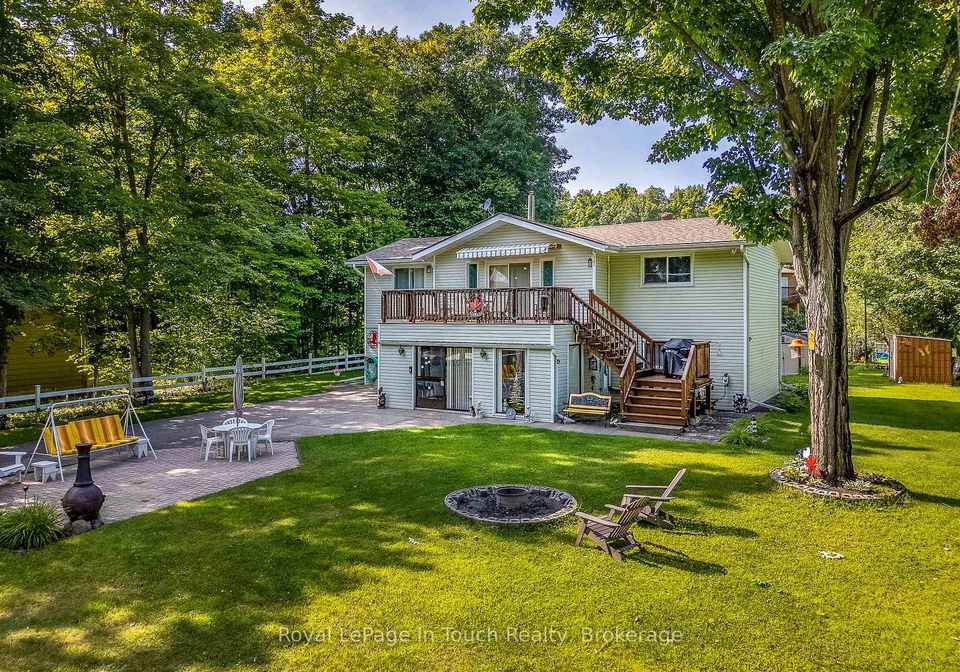 682-concession-15-road-w-tiny-ontario-s12684102