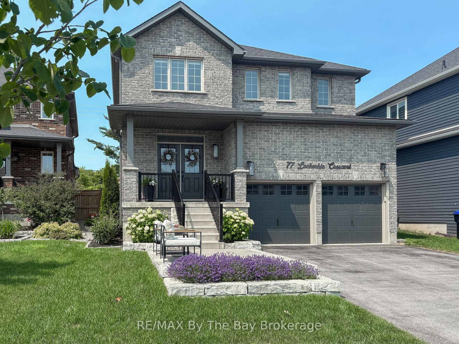 77-lockerbie-crescent-collingwood-ontario-s12684170