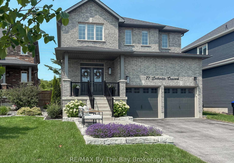 77-lockerbie-crescent-collingwood-ontario-s12684170