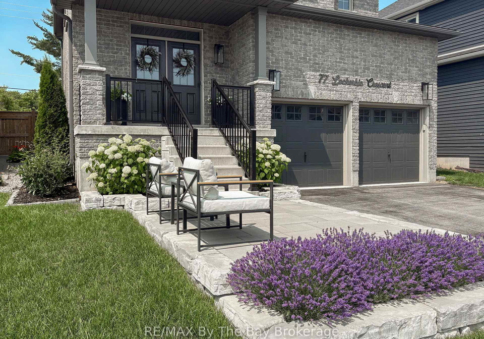 77-lockerbie-crescent-collingwood-ontario-s12684170