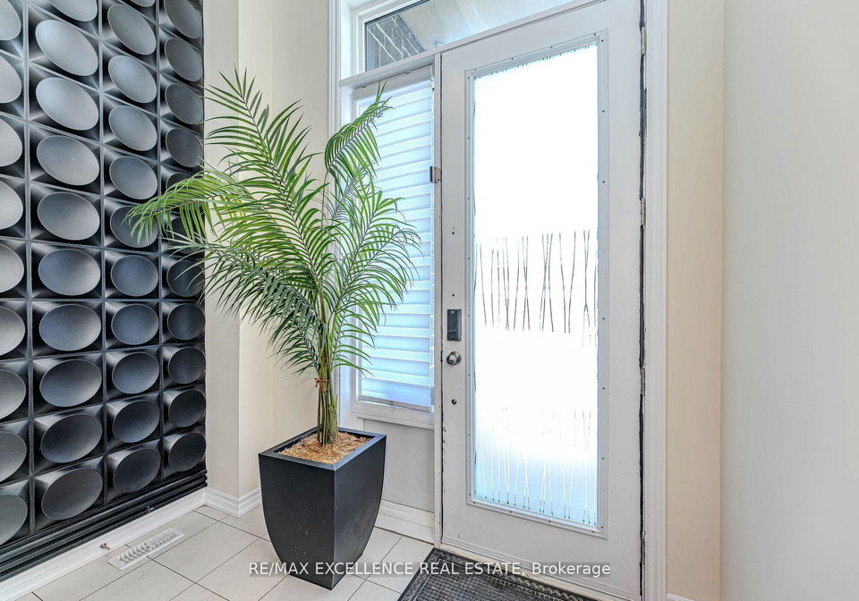 80-berkely-street-wasaga-beach-ontario-s12684178