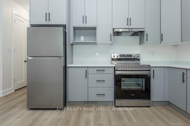 58-ansley-road-wasaga-beach-ontario-s12684226