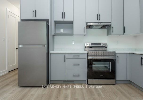 58-ansley-road-wasaga-beach-ontario-s12684226