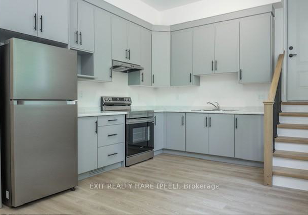 58-ansley-road-wasaga-beach-ontario-s12684226