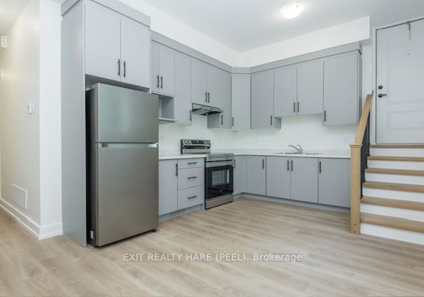 58-ansley-road-wasaga-beach-ontario-s12684226