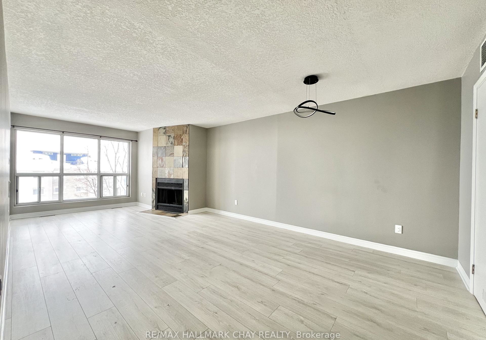 126-bell-farm-road-barrie-ontario-s12684296