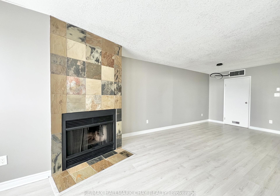 126-bell-farm-road-barrie-ontario-s12684296