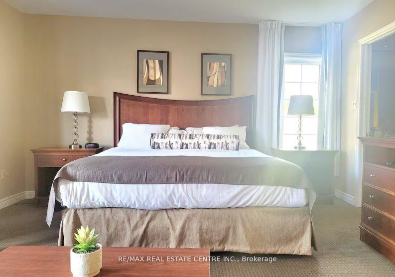90-highland-drive-oromedonte-oro-medonte-ontario-s12684312