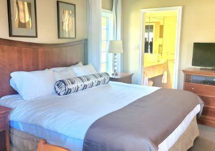 90-highland-drive-oromedonte-oro-medonte-ontario-s12684312