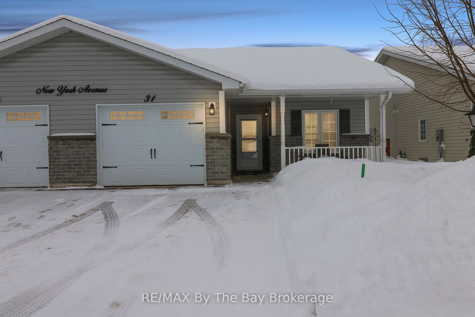 31-new-york-avenue-wasaga-beach-ontario-s12684320