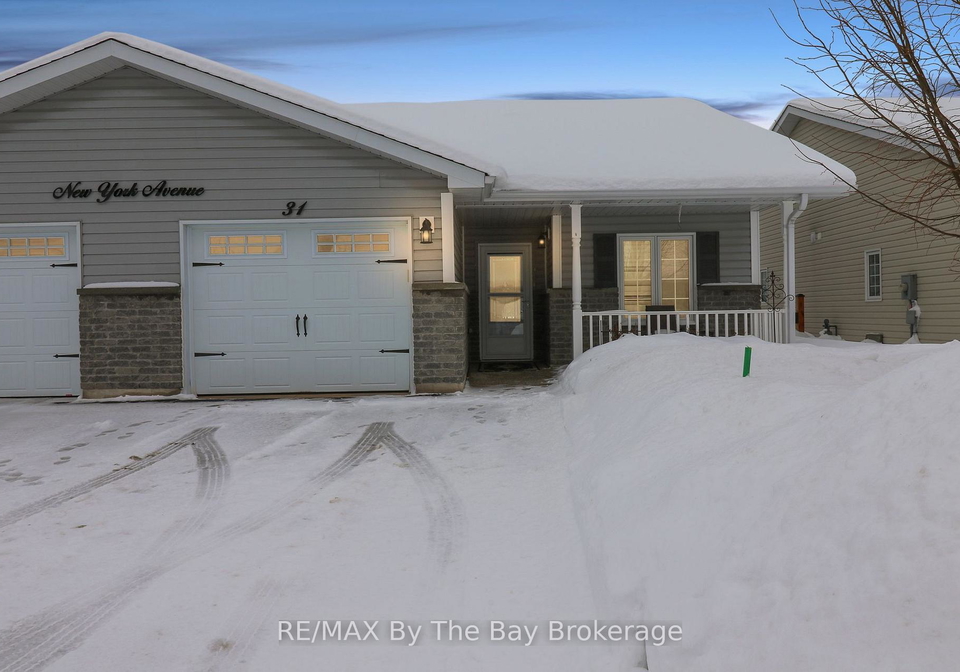 31-new-york-avenue-wasaga-beach-ontario-s12684320