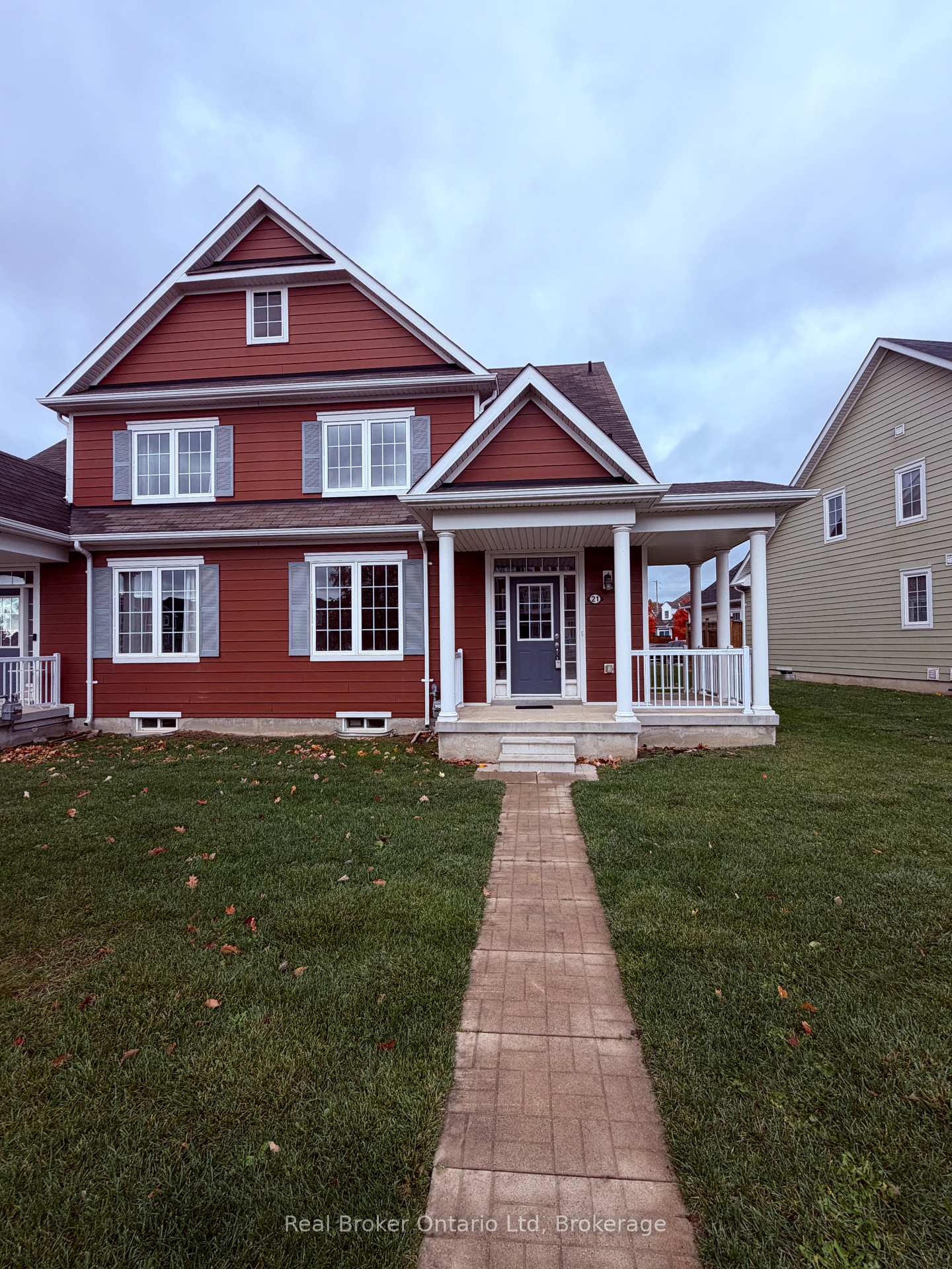 21-village-gate-drive-wasaga-beach-ontario-s12684406