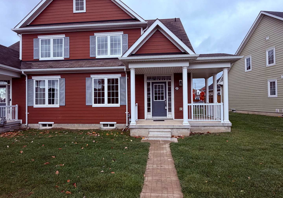 21-village-gate-drive-wasaga-beach-ontario-s12684406