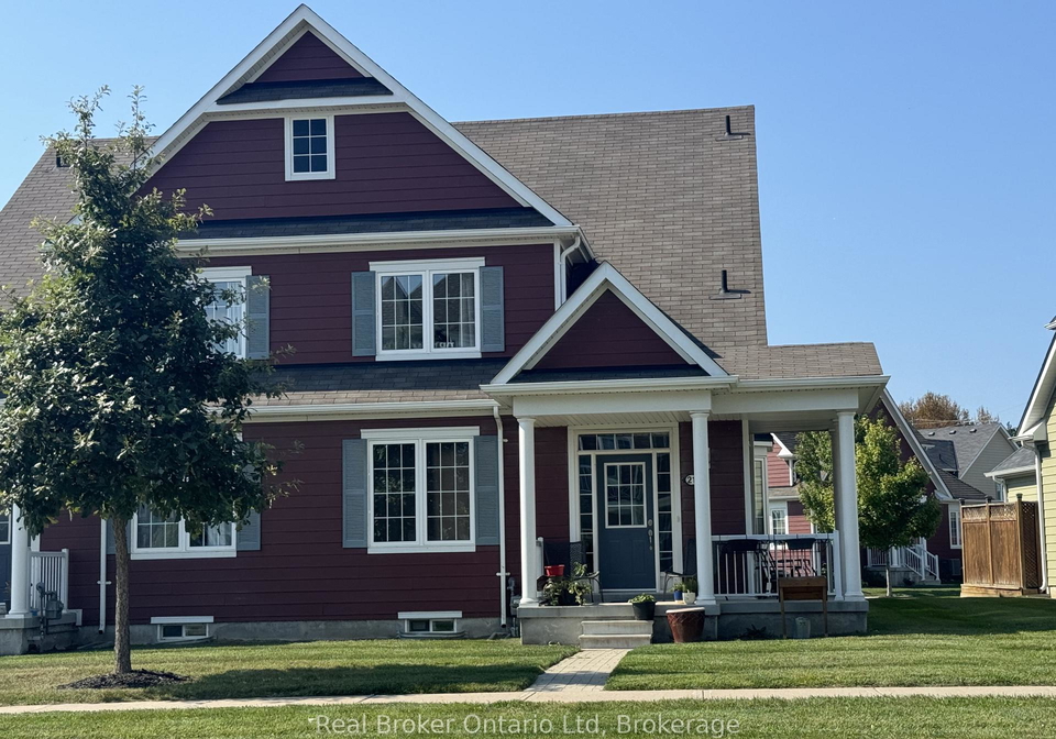 21-village-gate-drive-wasaga-beach-ontario-s12684406