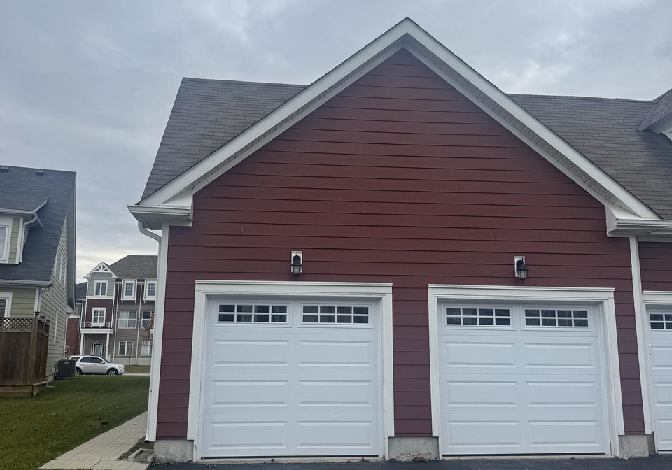 21-village-gate-drive-wasaga-beach-ontario-s12684406