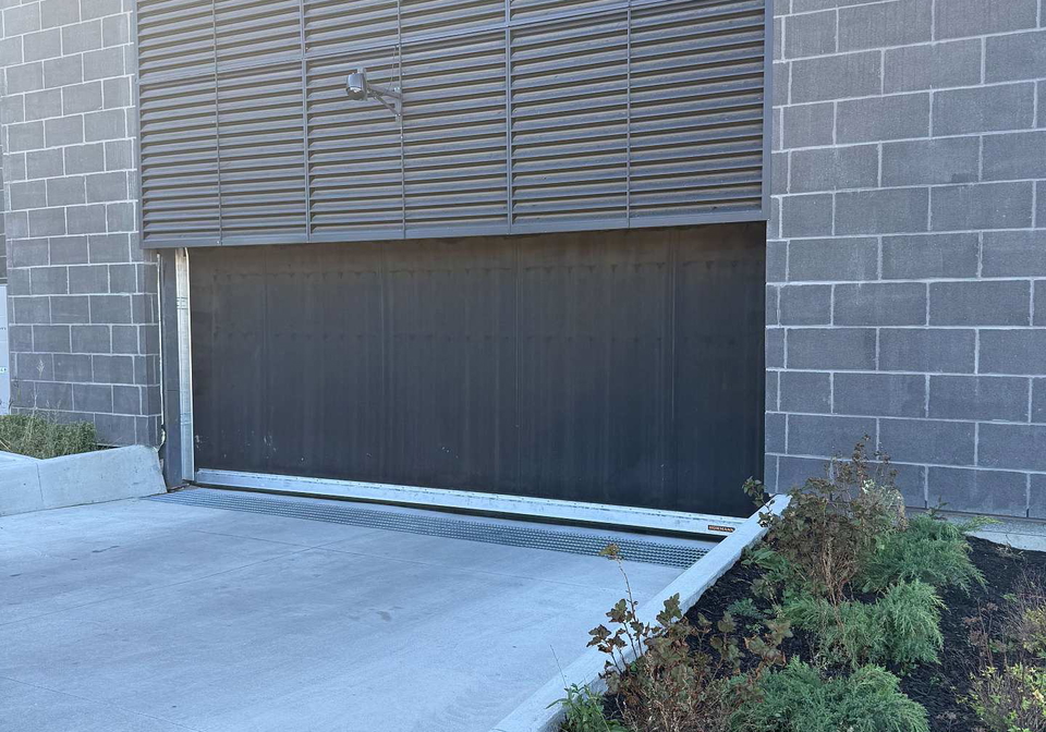 31-huron-street-collingwood-ontario-s12685056