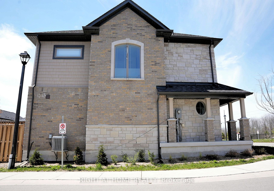 37-cygnus-crescent-barrie-ontario-s12685782