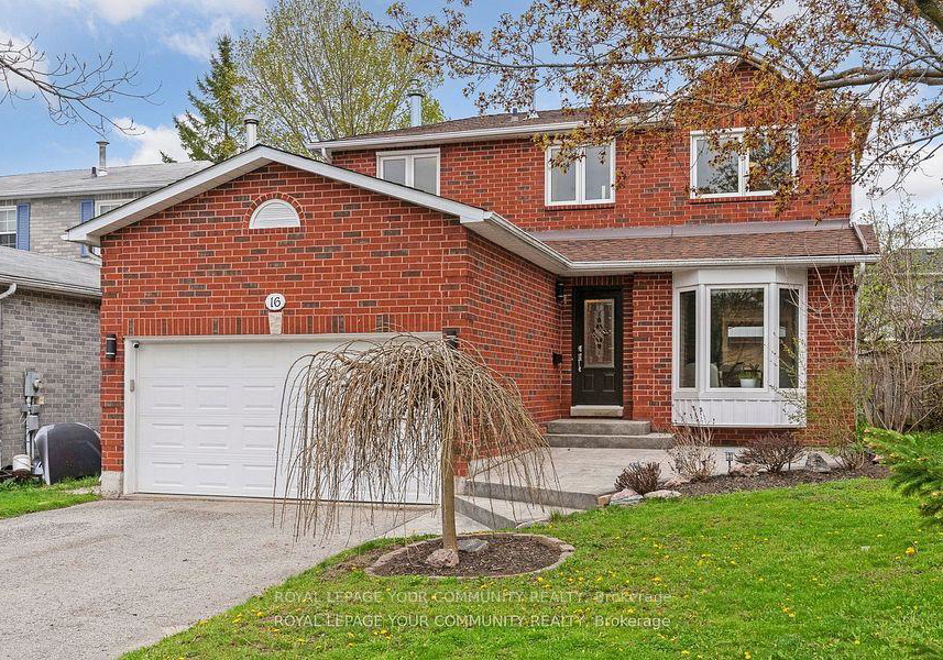 16-grasett-crescent-barrie-ontario-s12686090