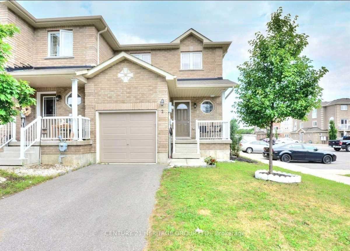 2-southwoods-crescent-barrie-ontario-s12686146