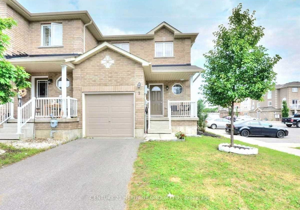 2-southwoods-crescent-barrie-ontario-s12686146