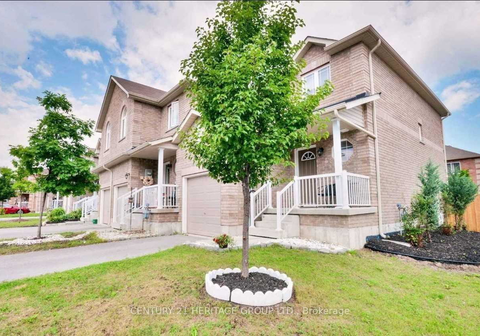 2-southwoods-crescent-barrie-ontario-s12686146