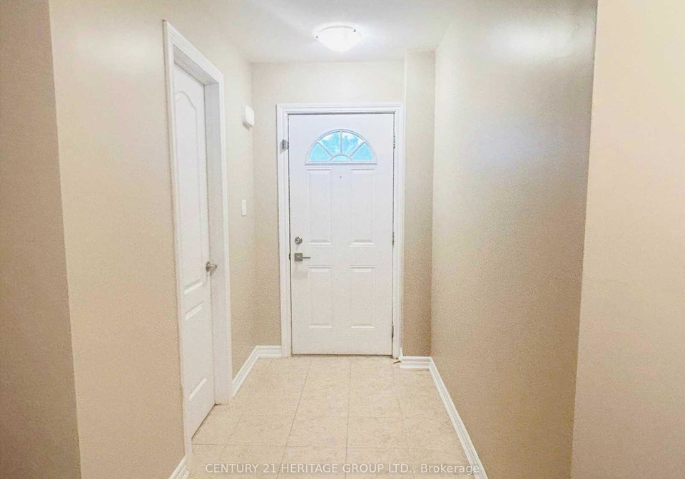 2-southwoods-crescent-barrie-ontario-s12686146