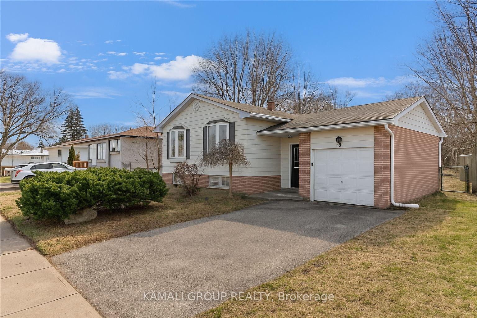78-college-crescent-barrie-ontario-s12686400