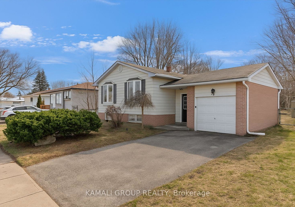 78-college-crescent-barrie-ontario-s12686400