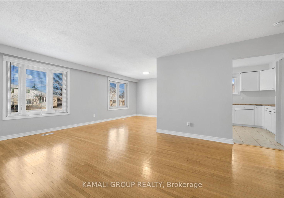 78-college-crescent-barrie-ontario-s12686400