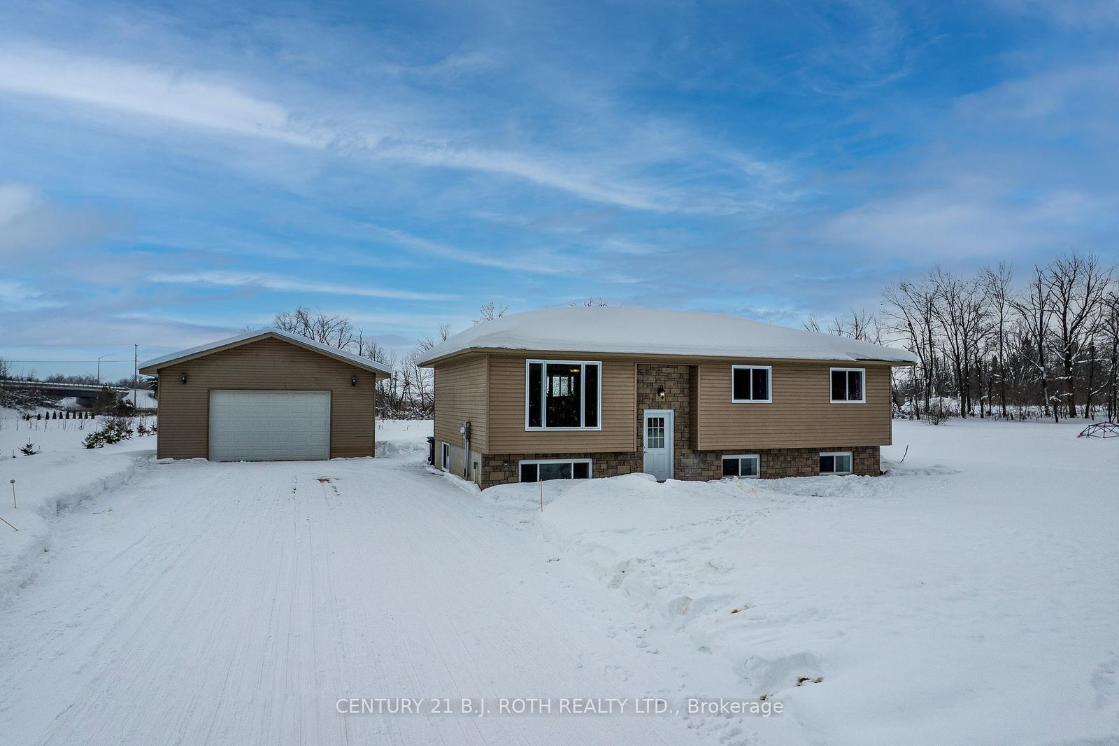 1829-division-road-e-severn-ontario-s12686494