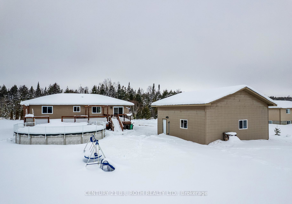 1829-division-road-e-severn-ontario-s12686494