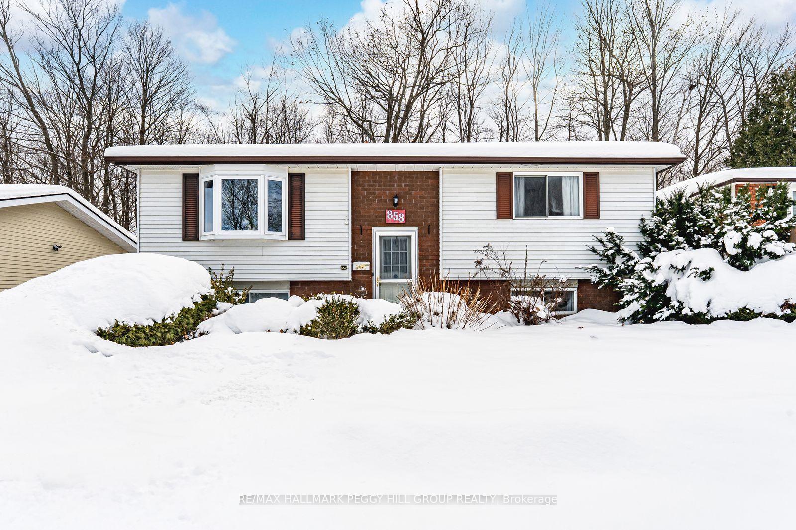 858-birchwood-drive-midland-ontario-s12686882